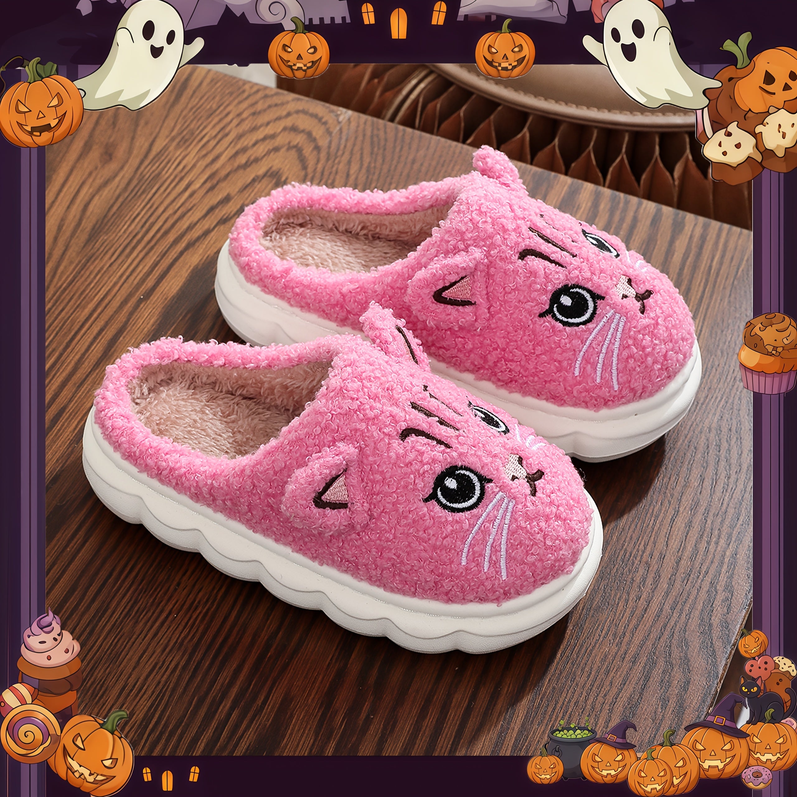 description_selected2