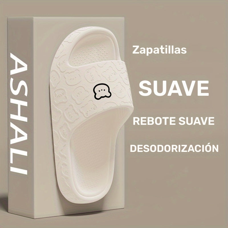 description_selected1