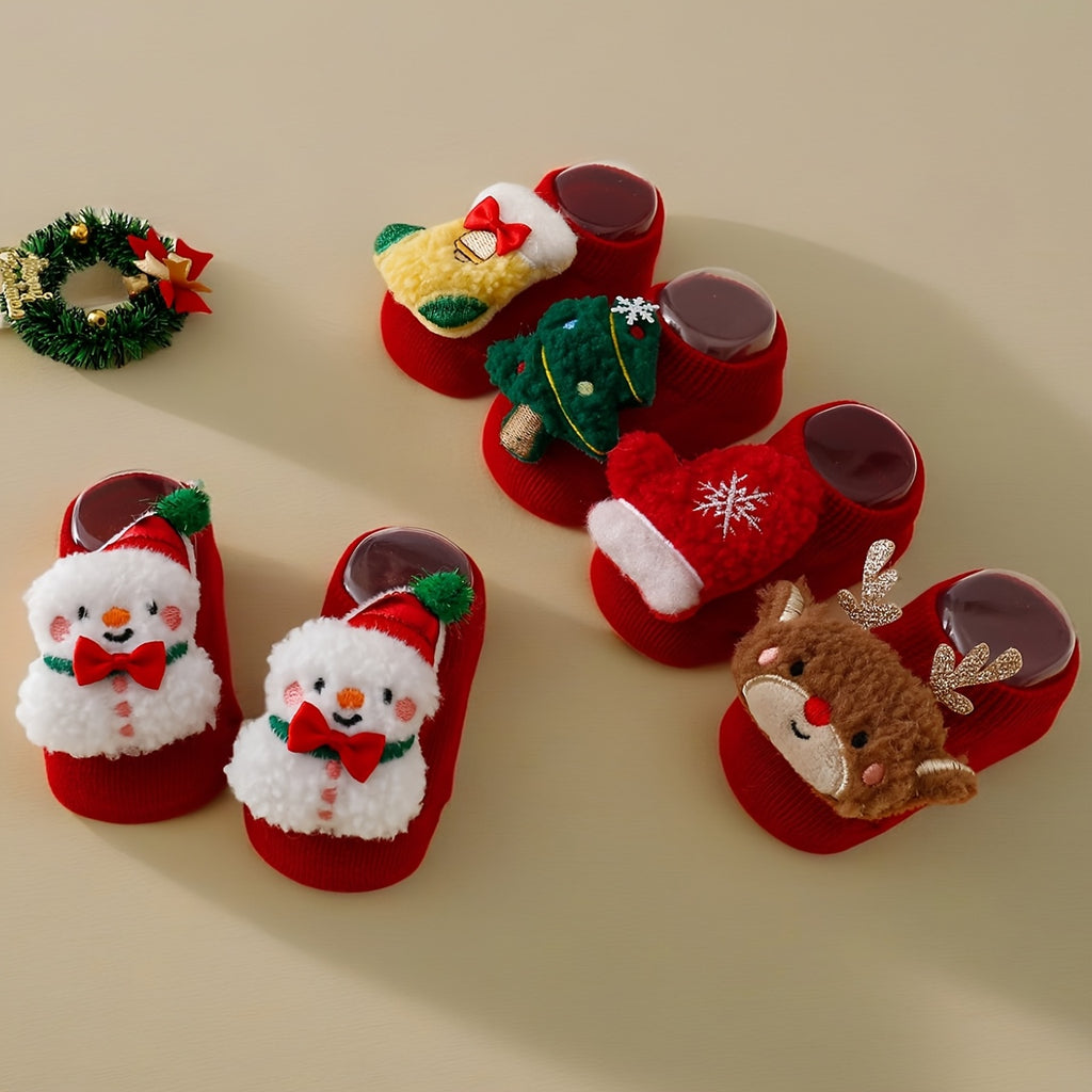 description_selected3