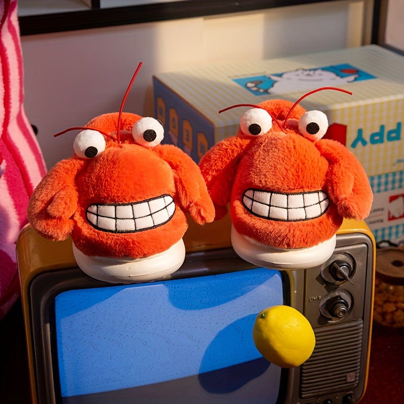 description_selected3