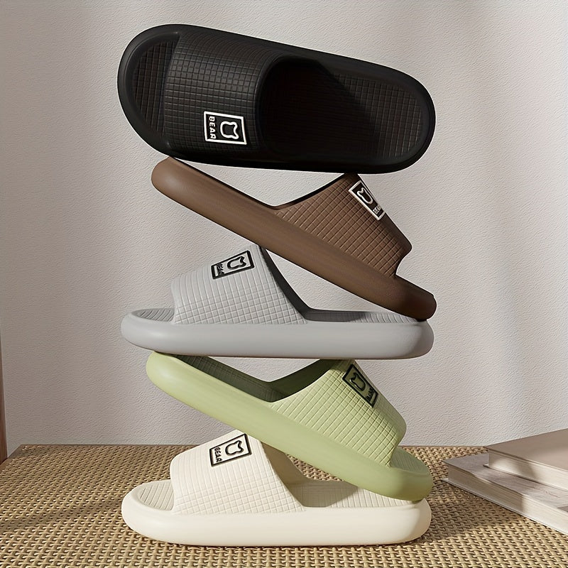 description_selected2