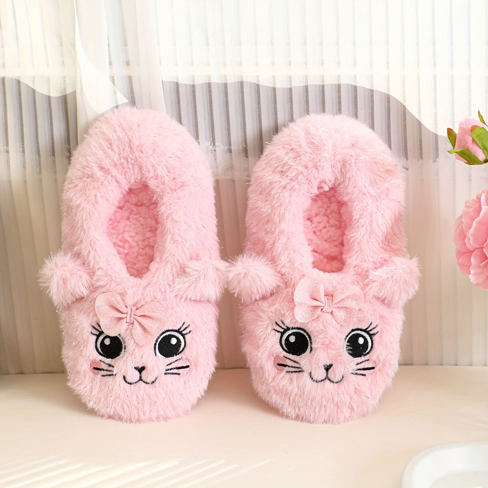 description_selected0