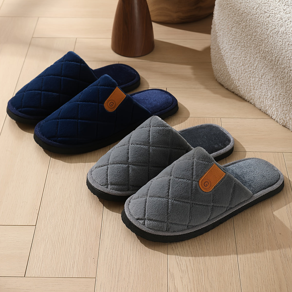 description_selected1